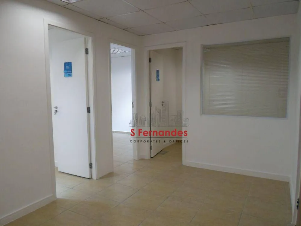 Sala-Conjunto, 71 m² - Foto 7
