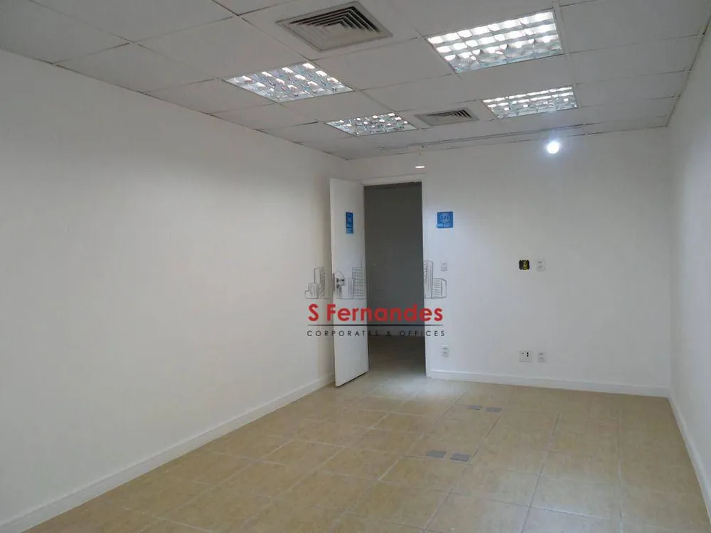 Sala-Conjunto, 71 m² - Foto 5