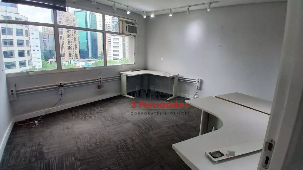 Sala-Conjunto, 68 m² - Foto 3