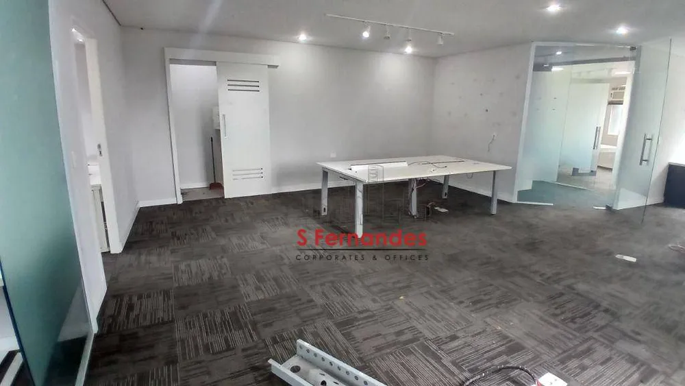 Sala-Conjunto, 68 m² - Foto 3