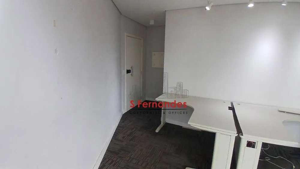Sala-Conjunto, 68 m² - Foto 7
