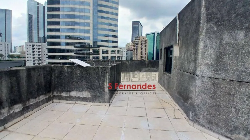 Sala-Conjunto, 68 m² - Foto 10