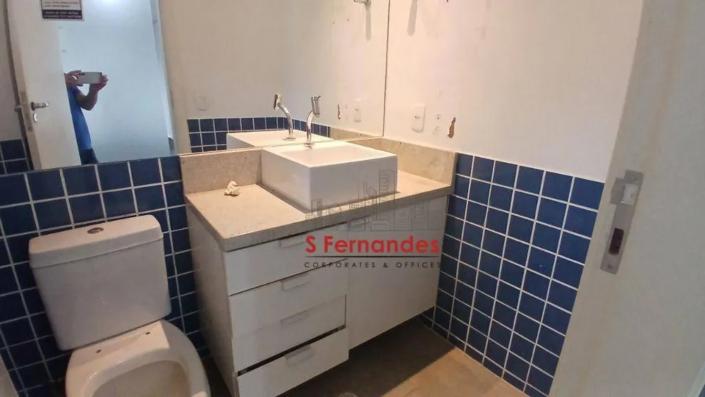 Sala-Conjunto, 68 m² - Foto 4