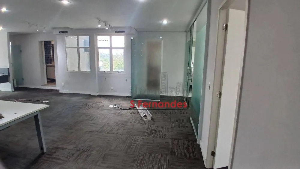 Sala-Conjunto, 68 m² - Foto 2