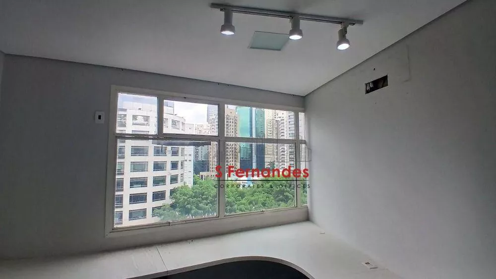 Sala-Conjunto, 68 m² - Foto 1