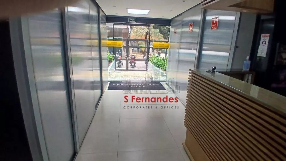 Sala-Conjunto, 68 m² - Foto 2