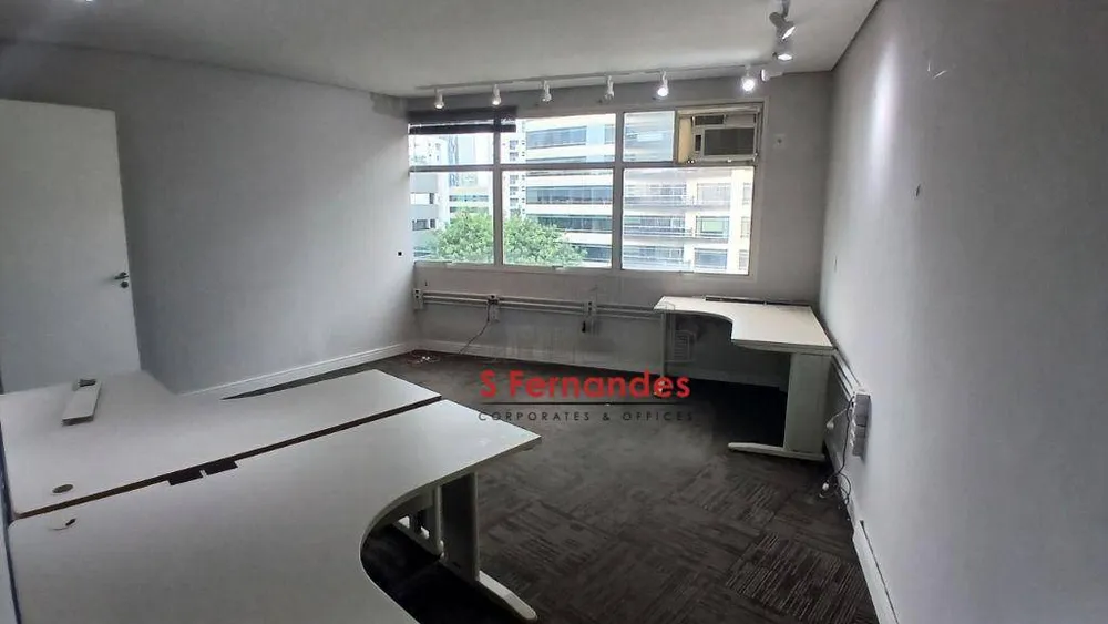 Sala-Conjunto, 68 m² - Foto 8