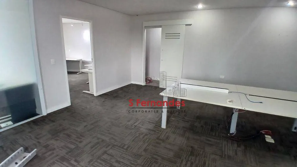 Sala-Conjunto, 68 m² - Foto 1