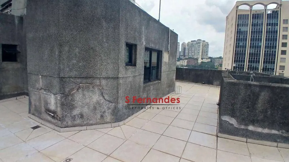 Sala-Conjunto, 68 m² - Foto 11
