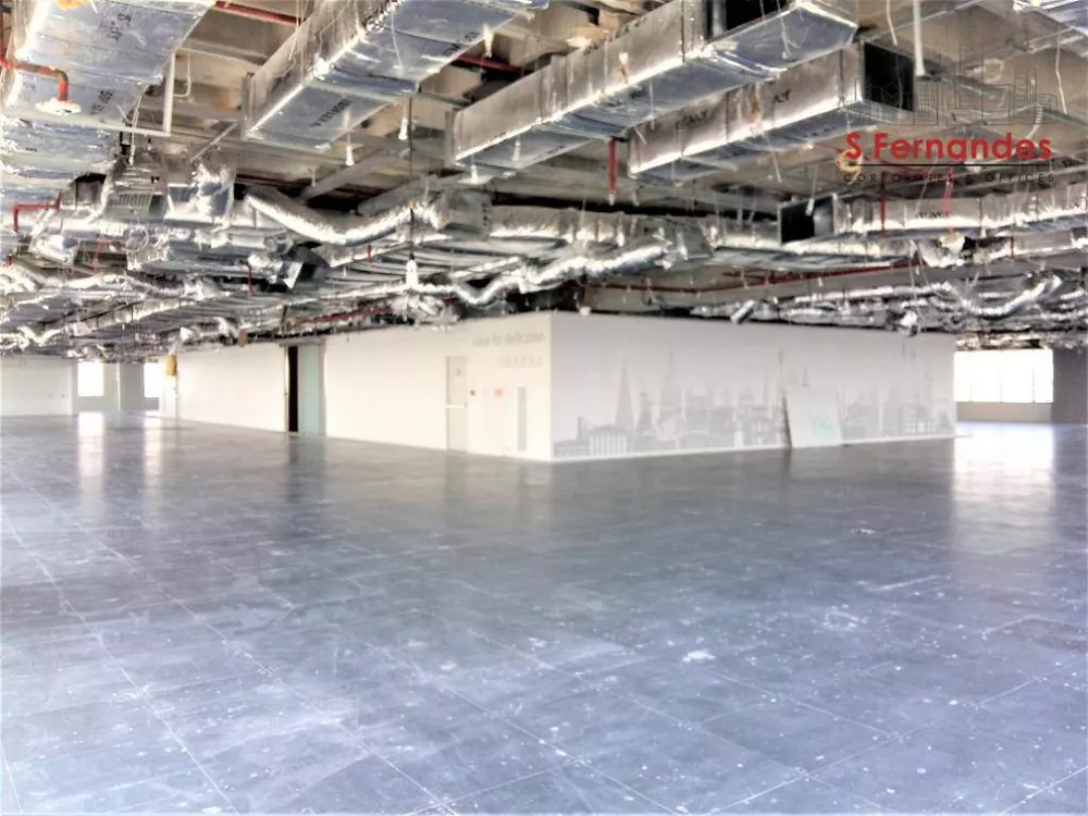 Conjunto Comercial-Sala para alugar, 1910m² - Foto 3