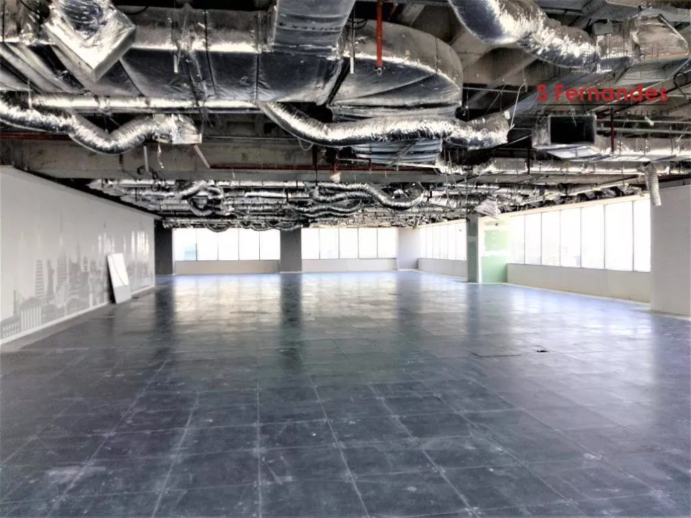 Conjunto Comercial-Sala para alugar, 1910m² - Foto 4