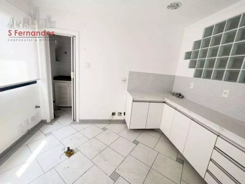 Sala-Conjunto, 37 m² - Foto 1