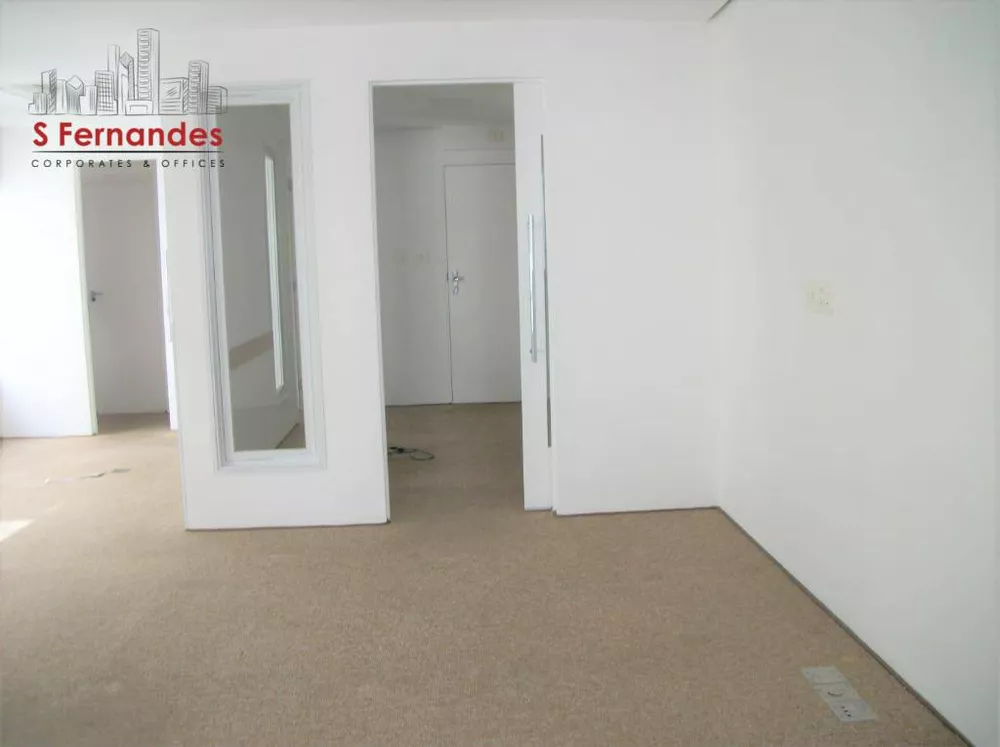 Sala-Conjunto, 48 m² - Foto 4
