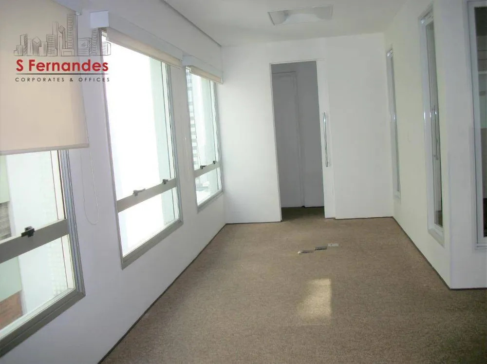 Sala-Conjunto, 48 m² - Foto 5