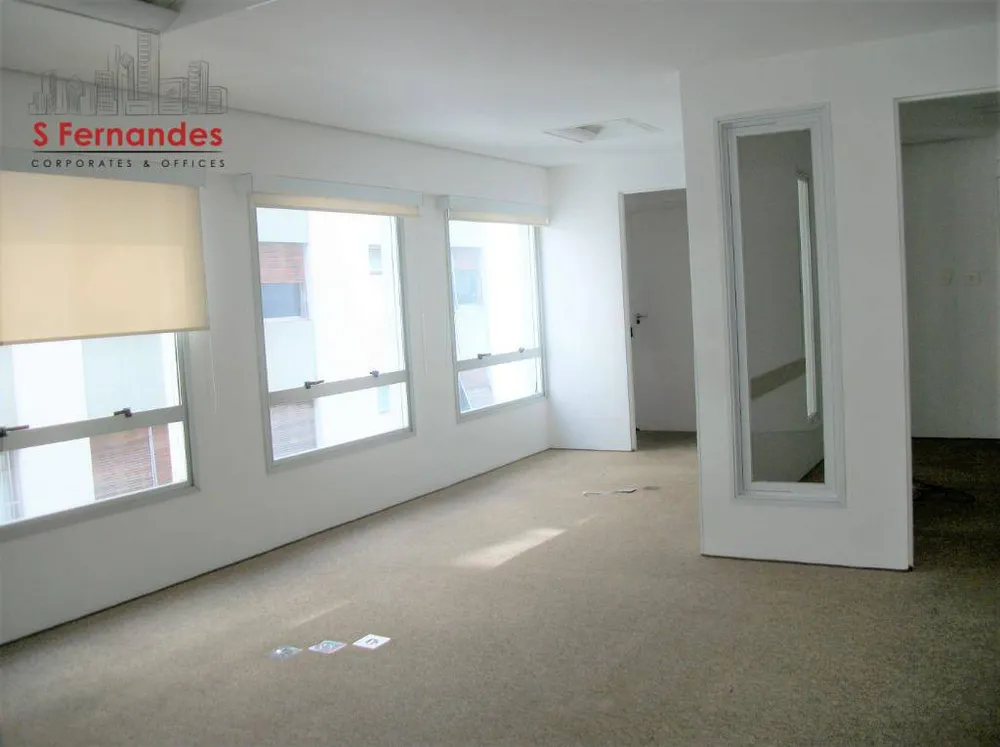 Sala-Conjunto, 48 m² - Foto 5