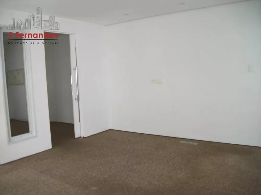 Sala-Conjunto, 48 m² - Foto 2