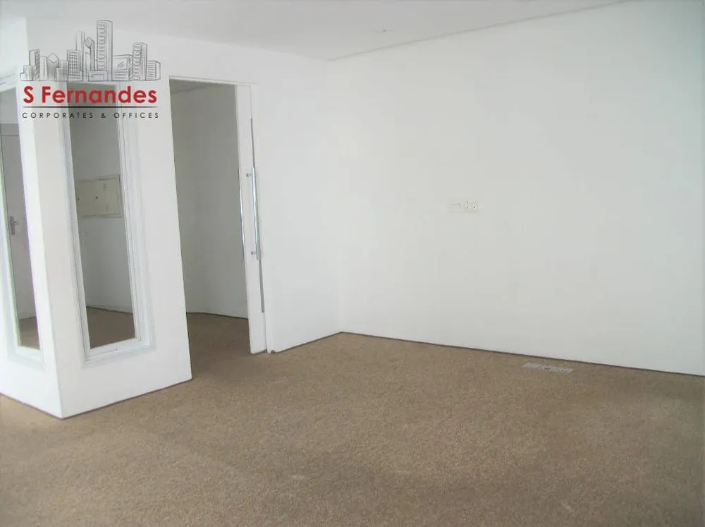 Sala-Conjunto, 48 m² - Foto 7