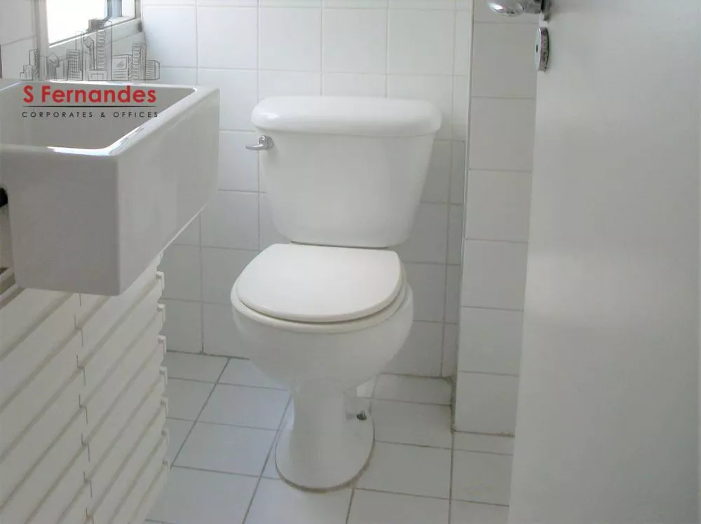 Sala-Conjunto, 48 m² - Foto 3