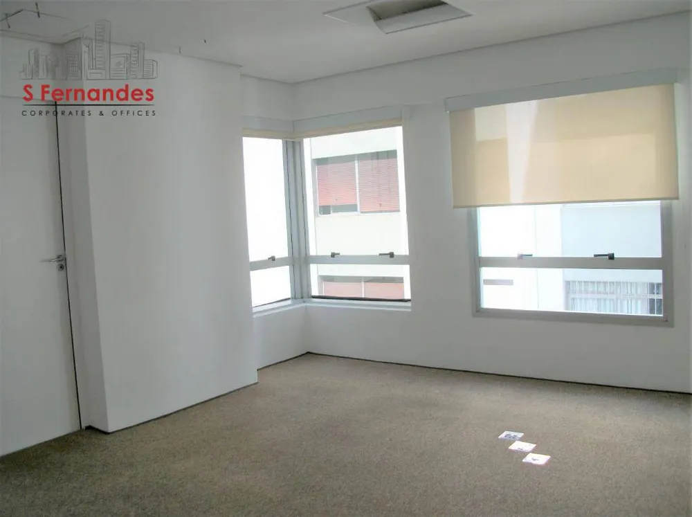 Sala-Conjunto, 48 m² - Foto 6