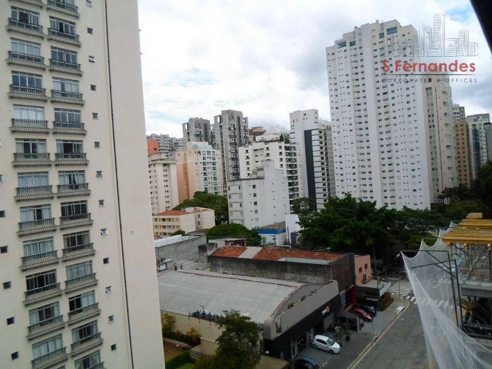 Sala-Conjunto, 50 m² - Foto 2