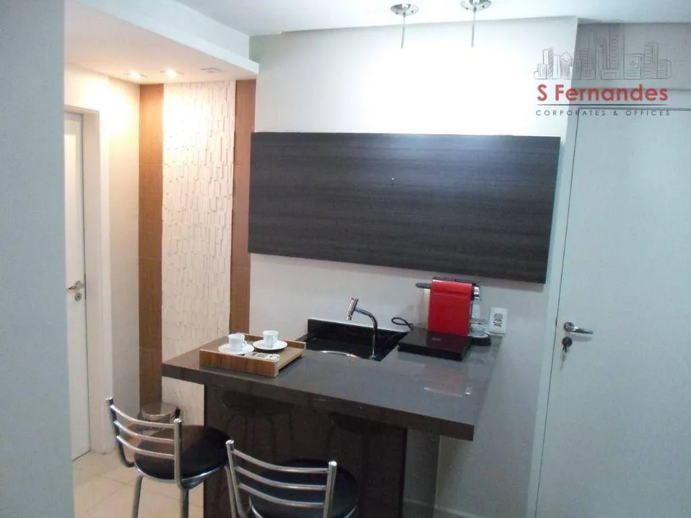 Sala-Conjunto, 50 m² - Foto 3