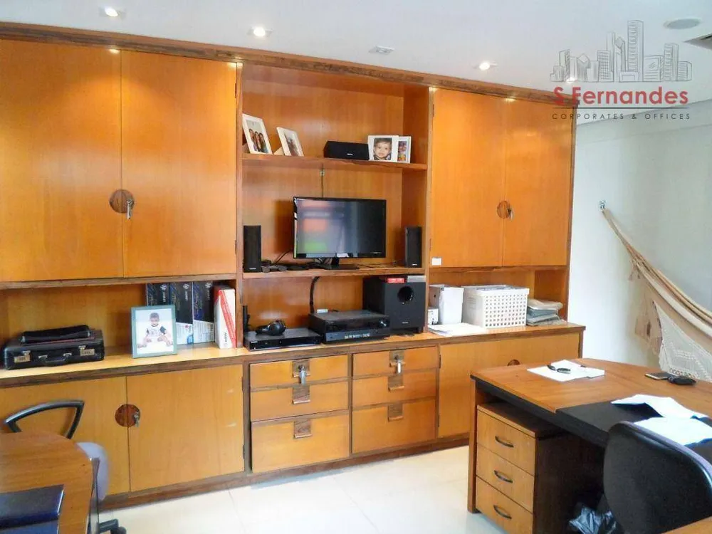 Sala-Conjunto, 50 m² - Foto 7