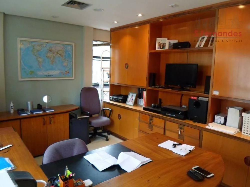 Sala-Conjunto, 50 m² - Foto 4