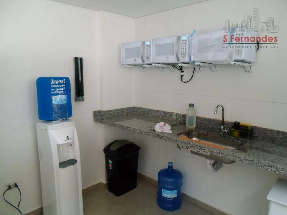 Sala-Conjunto, 50 m² - Foto 3