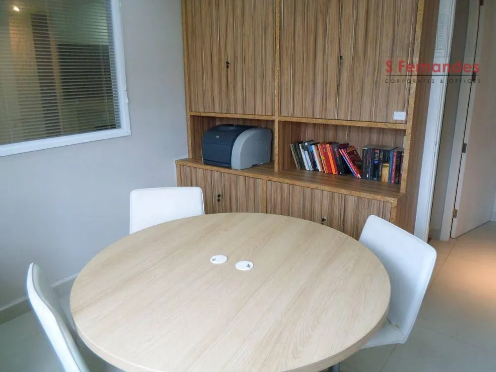 Sala-Conjunto, 50 m² - Foto 5