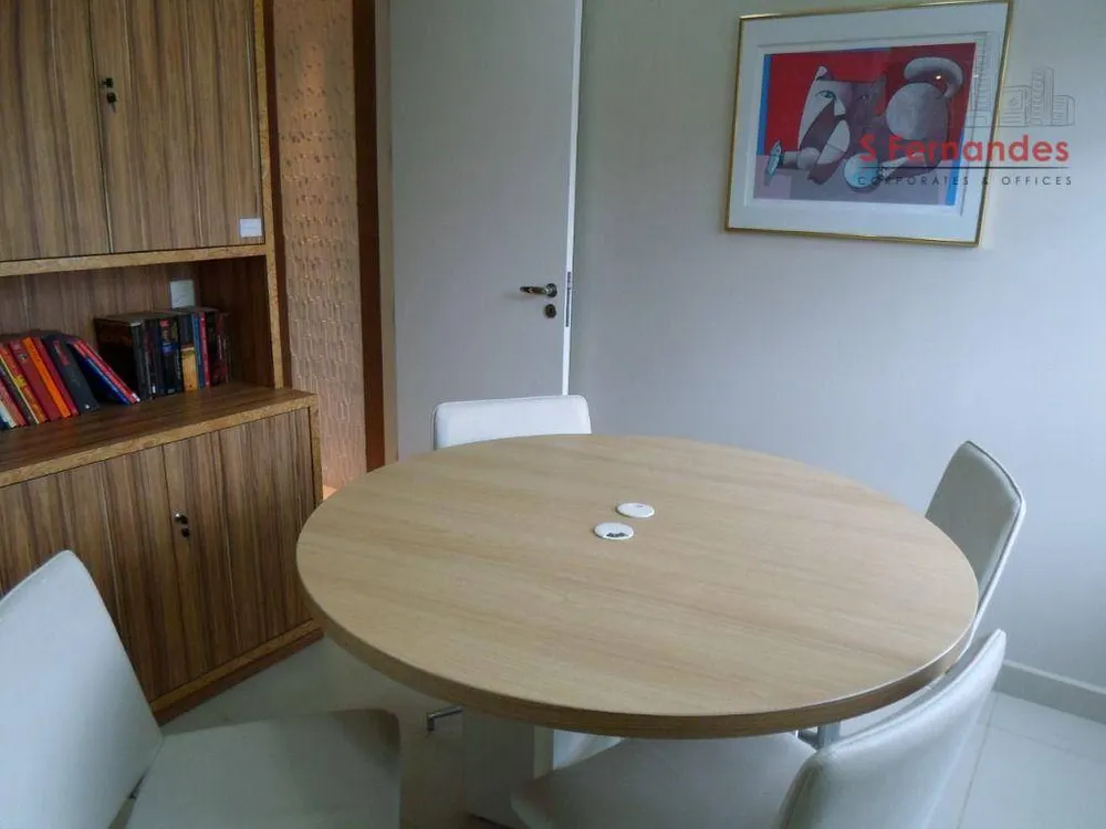 Sala-Conjunto, 50 m² - Foto 6