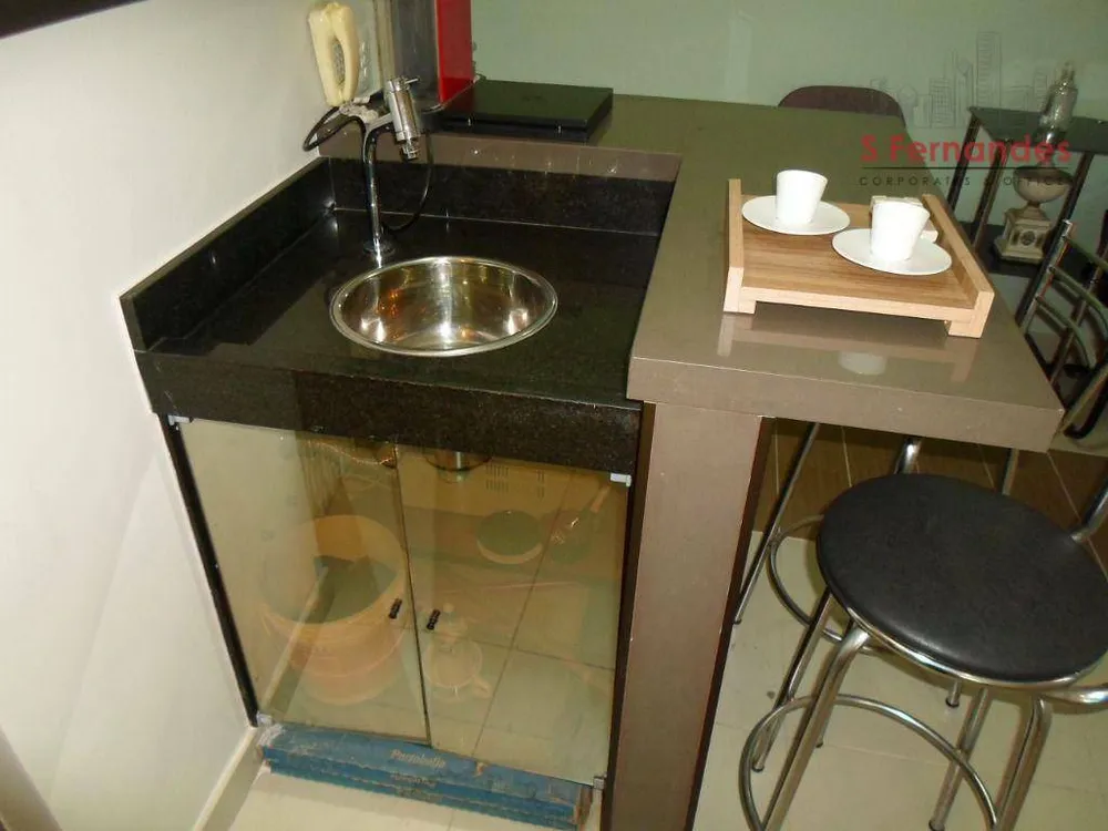 Sala-Conjunto, 50 m² - Foto 4