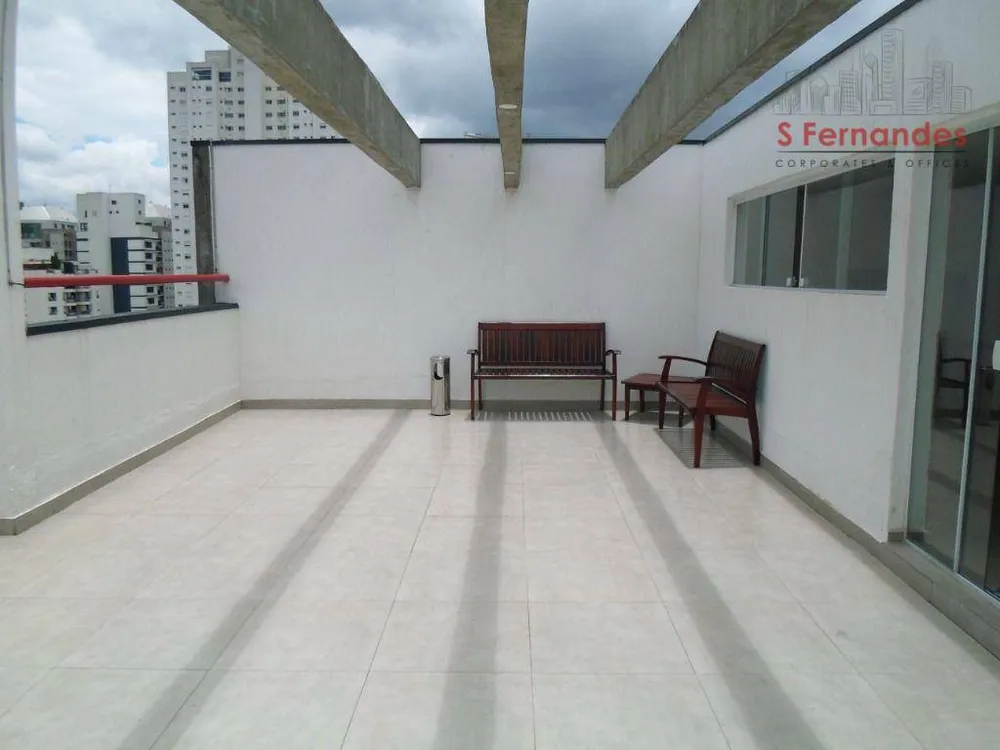 Sala-Conjunto, 50 m² - Foto 10