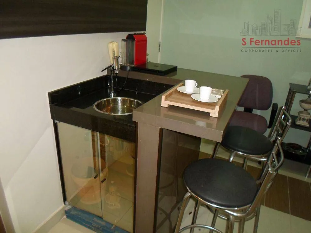 Sala-Conjunto, 50 m² - Foto 1