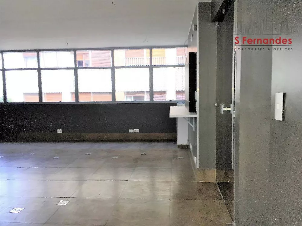 Conjunto Comercial-Sala para alugar, 65m² - Foto 3