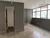 Sala-Conjunto, 65 m² - Foto 4