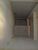 Loja-Salão, 110 m² - Foto 3