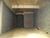 Loja-Salão, 110 m² - Foto 2