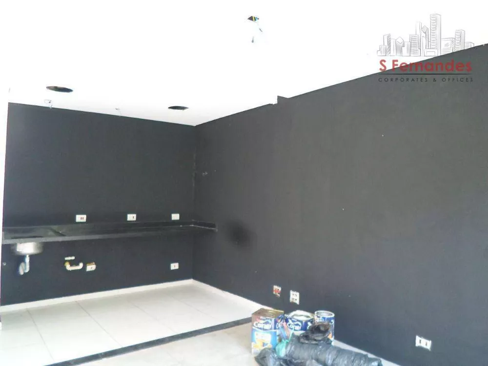 Prédio Inteiro, 640 m² - Foto 4