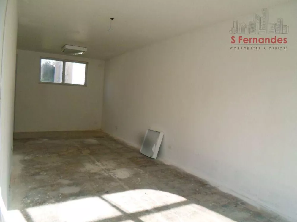 Prédio Inteiro, 640 m² - Foto 3