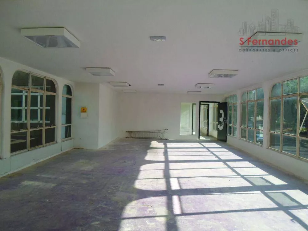 Prédio Inteiro, 640 m² - Foto 2