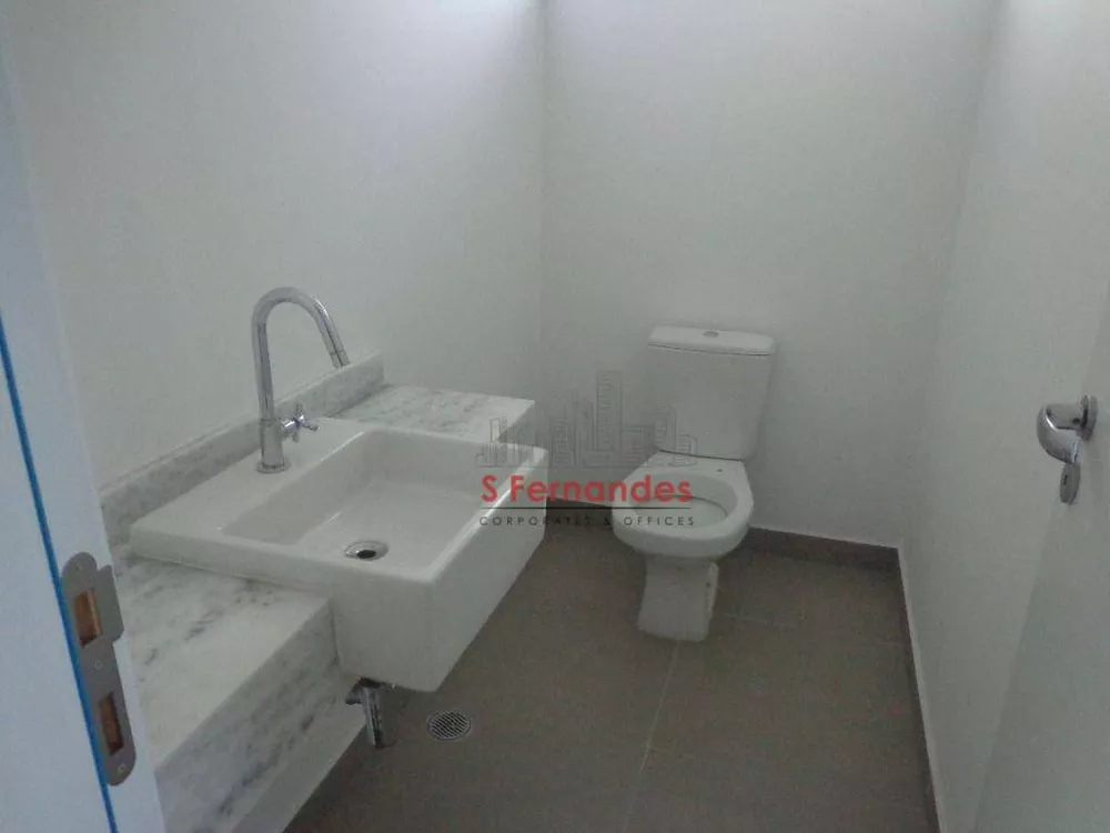 Sala-Conjunto, 120 m² - Foto 2