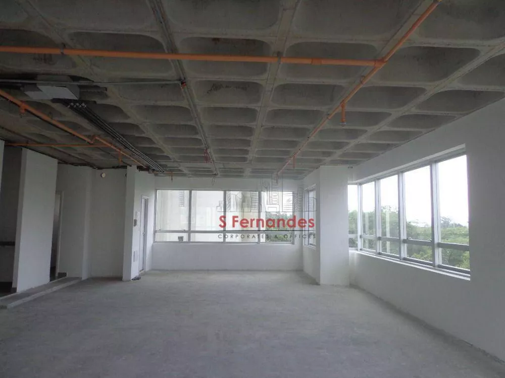 Sala-Conjunto, 120 m² - Foto 3