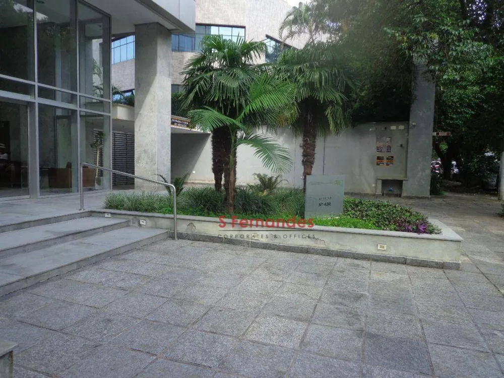Sala-Conjunto, 120 m² - Foto 11