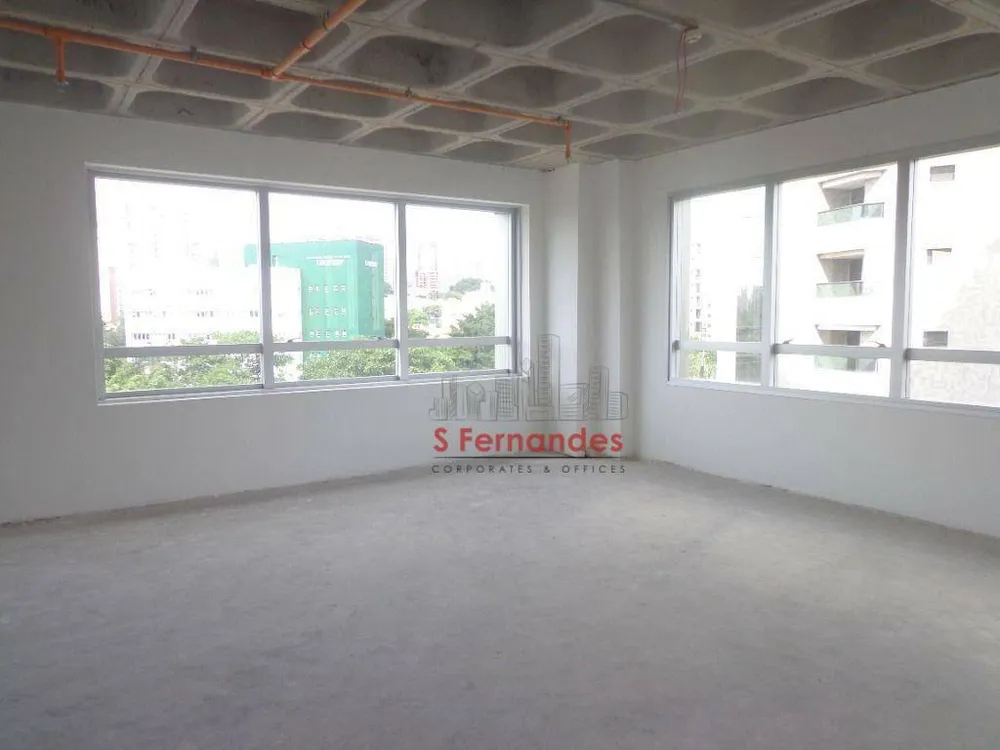 Sala-Conjunto, 120 m² - Foto 6