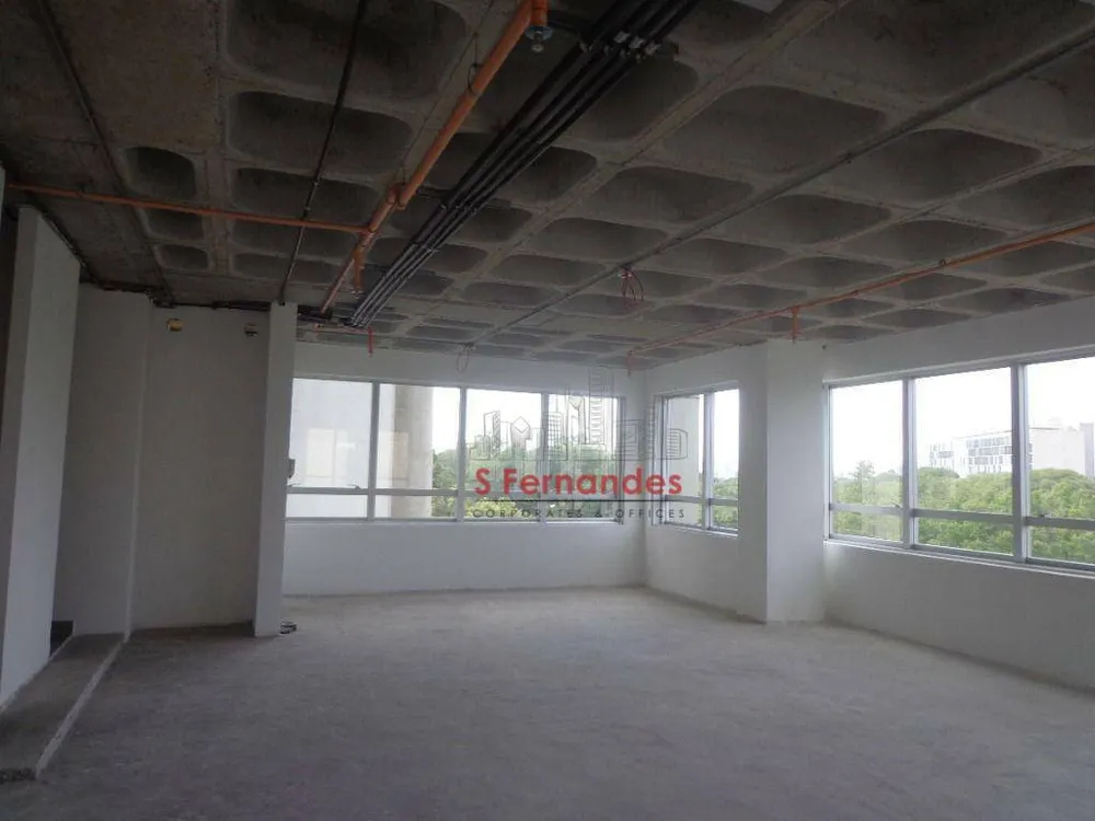 Sala-Conjunto, 120 m² - Foto 2