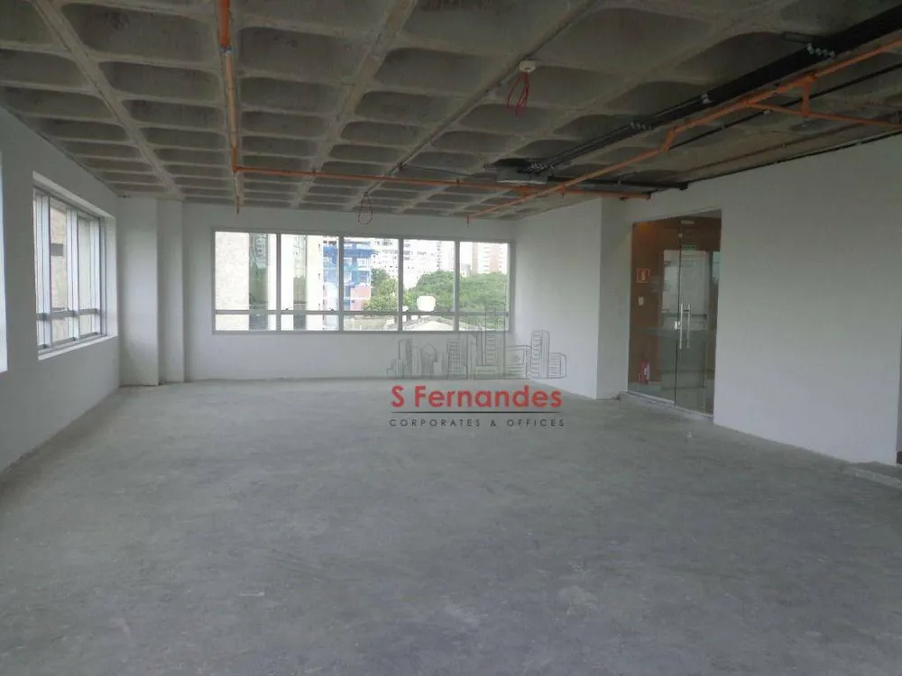 Sala-Conjunto, 120 m² - Foto 5