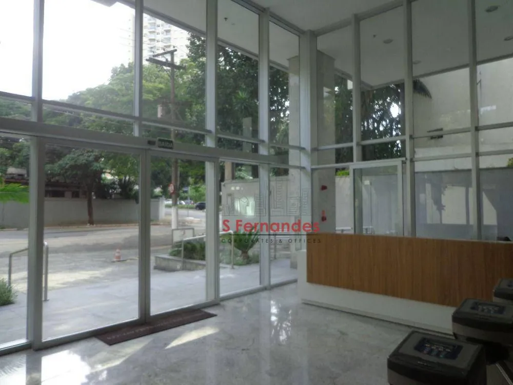 Sala-Conjunto, 120 m² - Foto 9