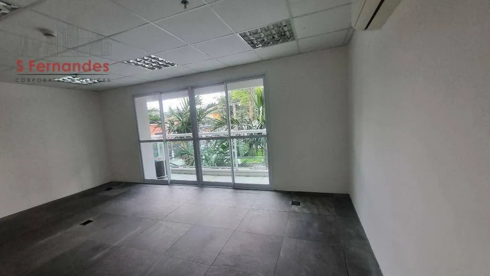 Sala-Conjunto, 35 m² - Foto 4