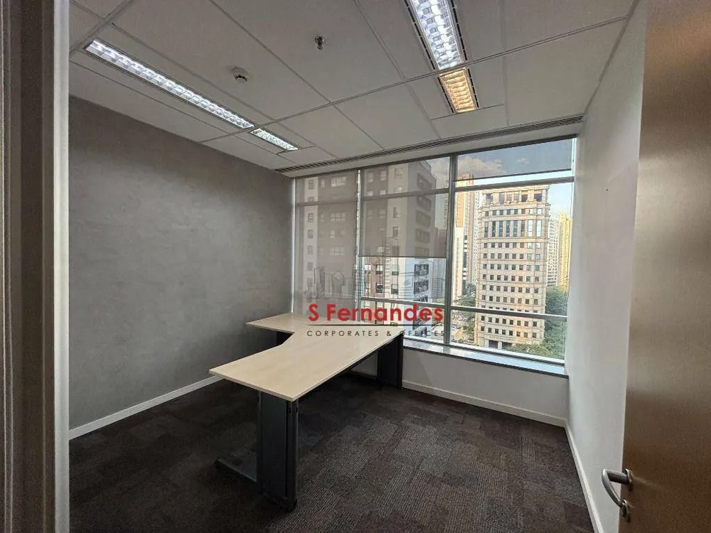 Sala-Conjunto, 306 m² - Foto 5