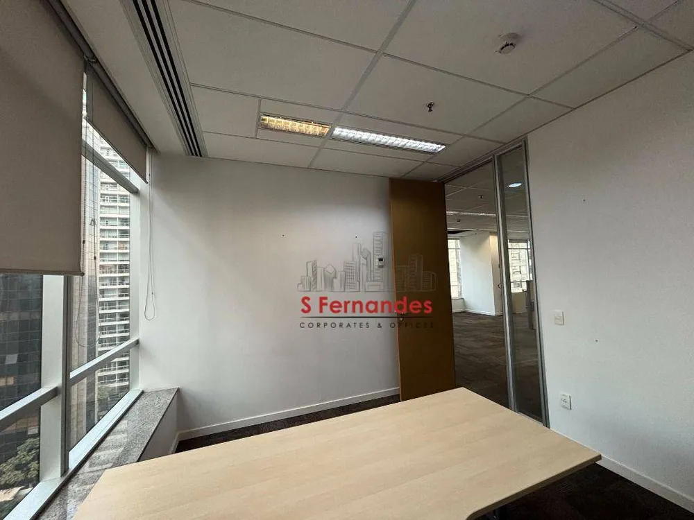 Sala-Conjunto, 306 m² - Foto 8